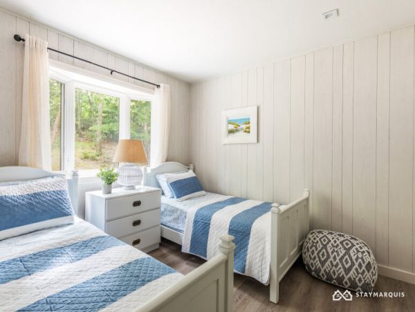 Hamptons Home 1020680