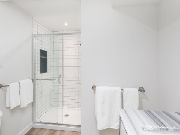 Hamptons Home 1020680