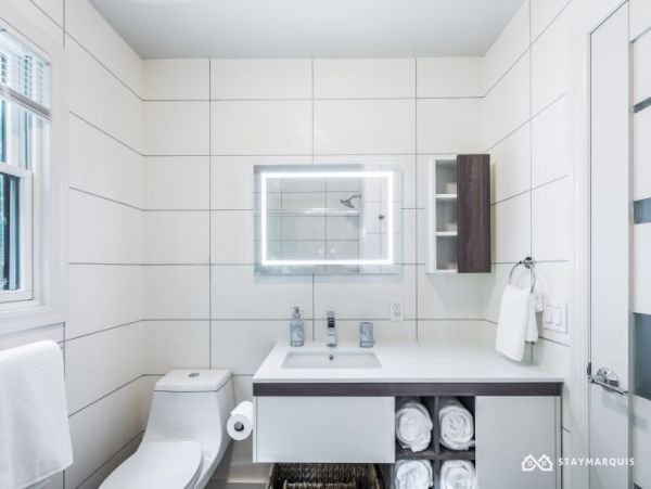 Hamptons Home 1020680