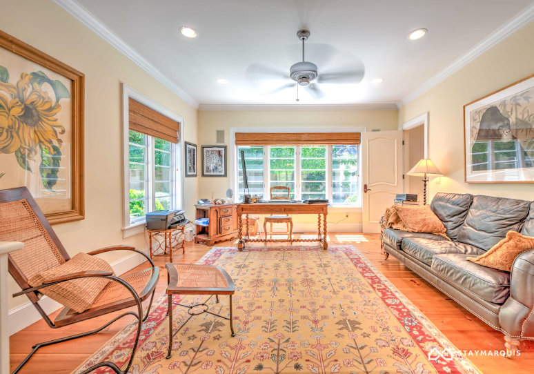 Hamptons Home 1020681