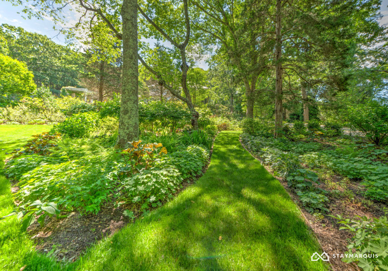 Hamptons Home 1020681
