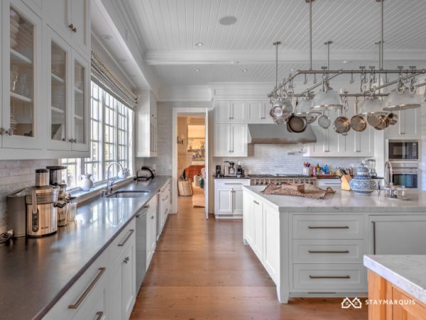 Hamptons Home 1020682