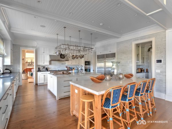 Hamptons Home 1020682