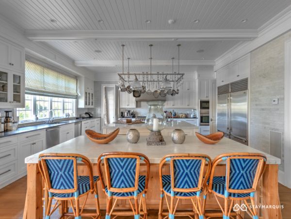 Hamptons Home 1020682