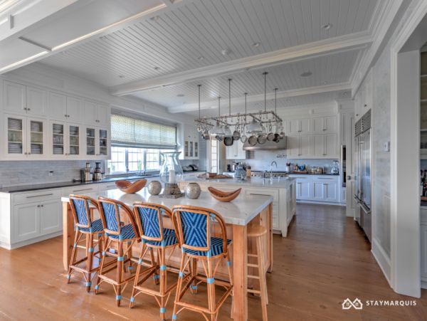 Hamptons Home 1020682