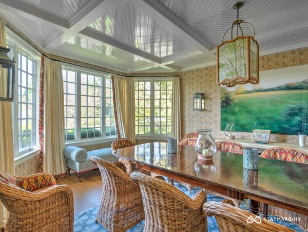 Hamptons Home 1020682