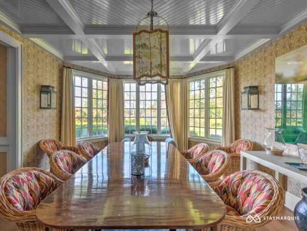 Hamptons Home 1020682