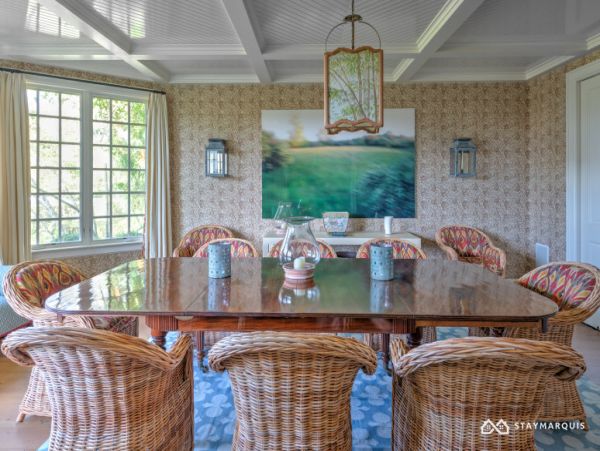 Hamptons Home 1020682