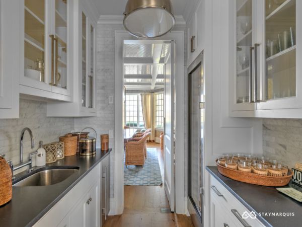 Hamptons Home 1020682