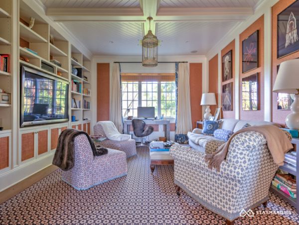 Hamptons Home 1020682