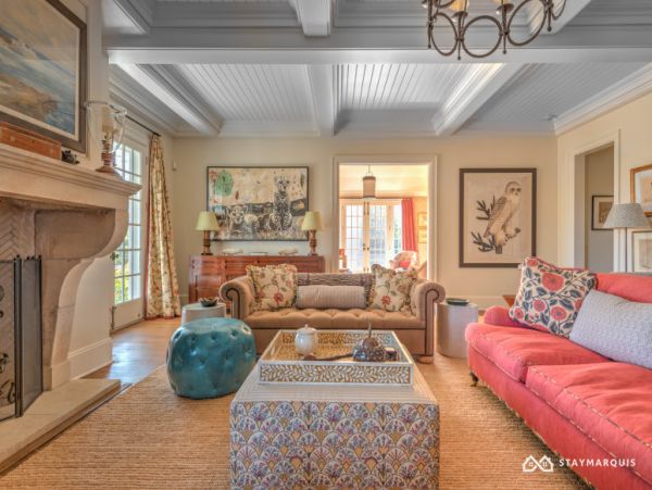 Hamptons Home 1020682