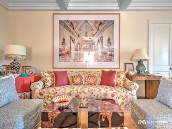 Hamptons Home 1020682