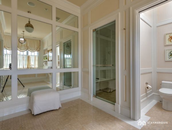 Hamptons Home 1020682