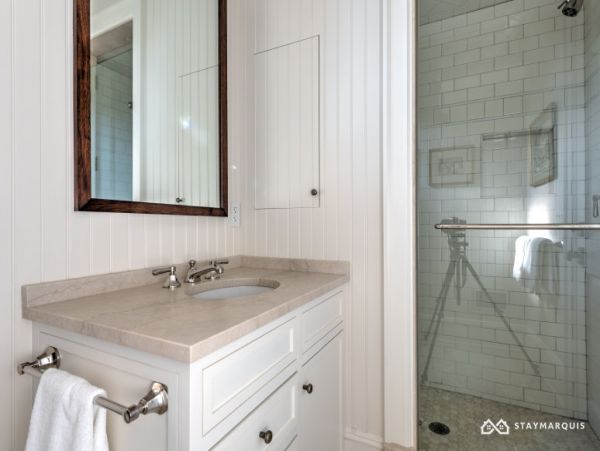 Hamptons Home 1020682