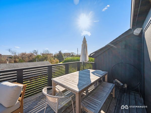Hamptons Home 1020683