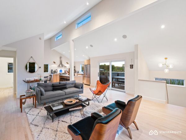 Hamptons Home 1020683
