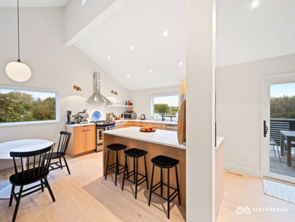 Hamptons Home 1020683