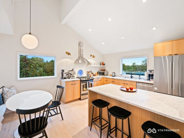 Hamptons Home 1020683