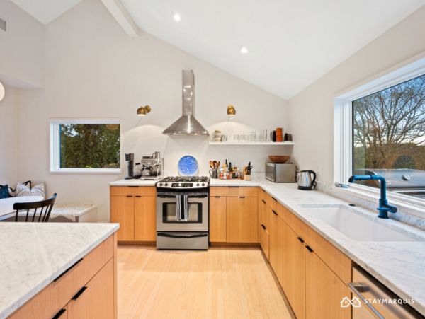 Hamptons Home 1020683