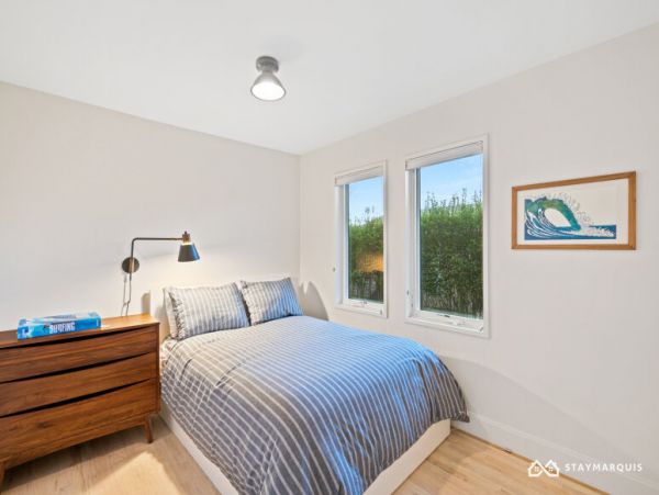 Hamptons Home 1020683