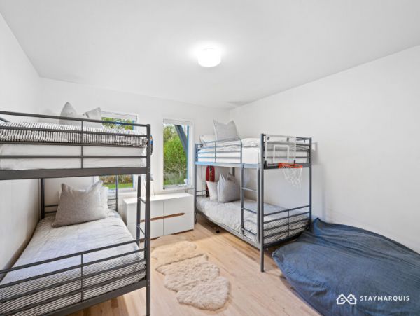 Hamptons Home 1020683