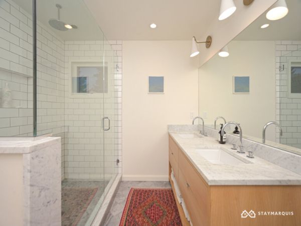 Hamptons Home 1020683