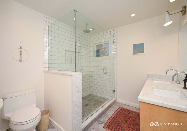 Hamptons Home 1020683