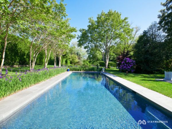 Hamptons Home 1020684
