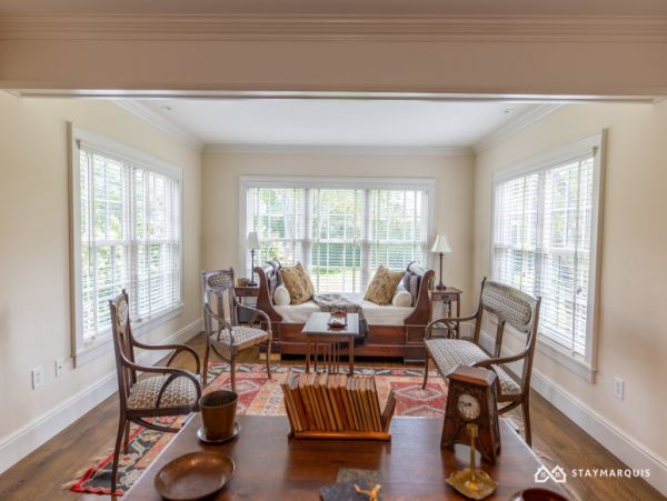 Hamptons Home 1020684