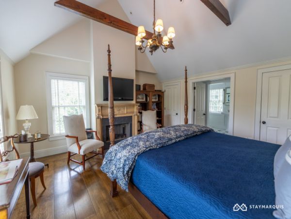 Hamptons Home 1020684