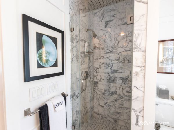 Hamptons Home 1020684