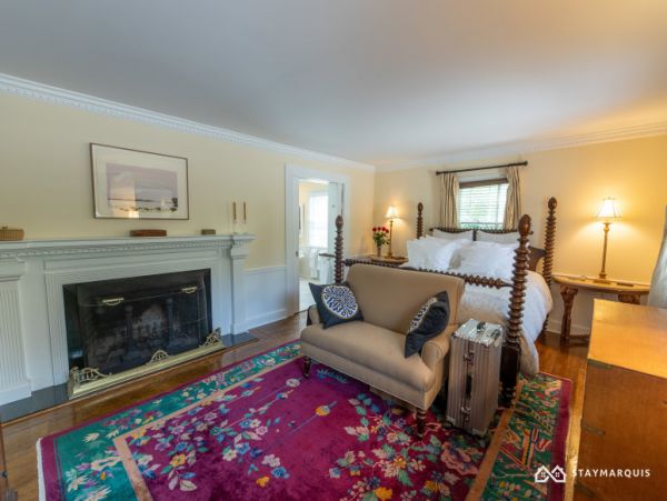 Hamptons Home 1020684