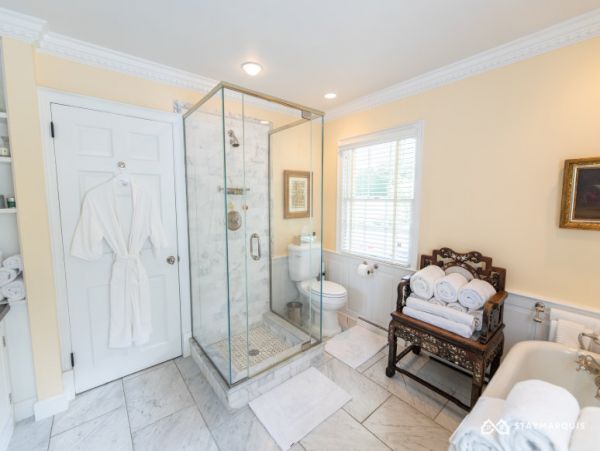 Hamptons Home 1020684
