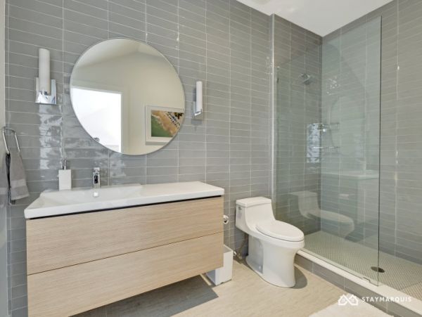 Hamptons Home 1020685