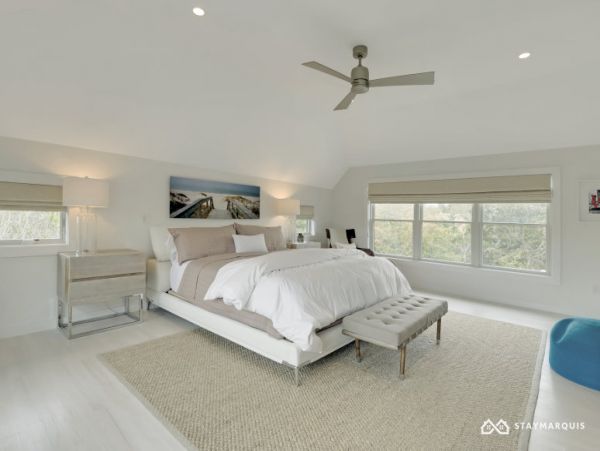 Hamptons Home 1020685