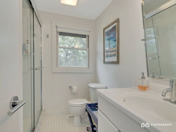 Hamptons Home 1020685
