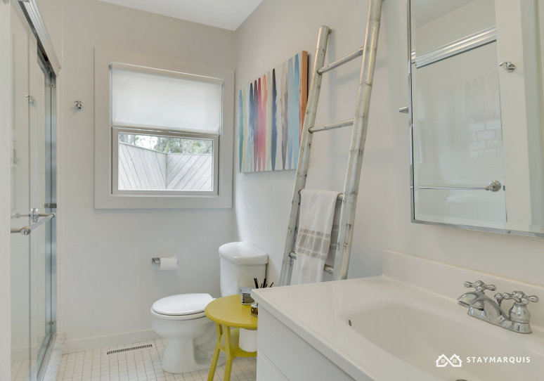 Hamptons Home 1020685