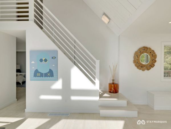 Hamptons Home 1020685