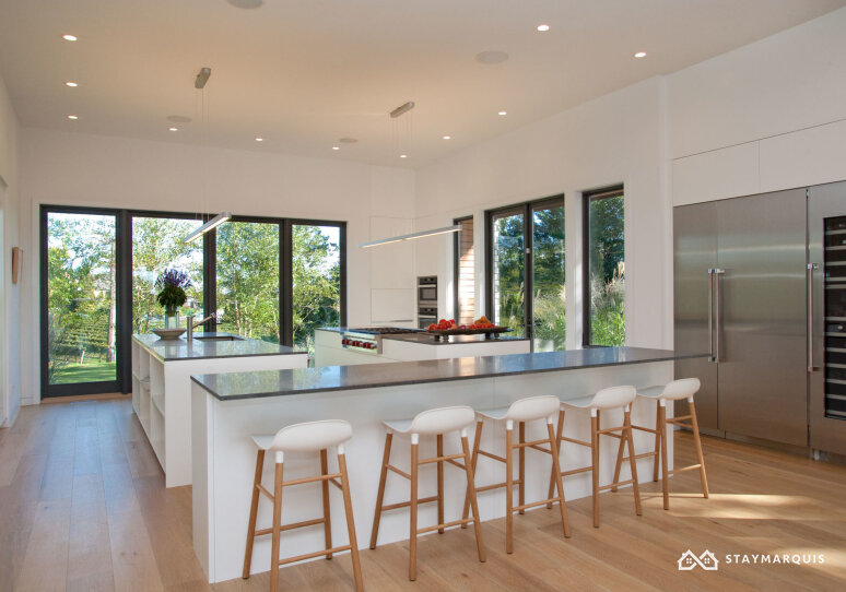 Hamptons Home 1020686