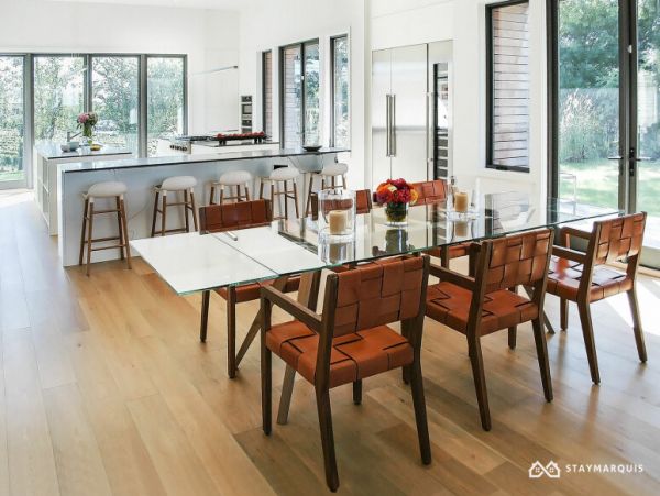 Hamptons Home 1020686