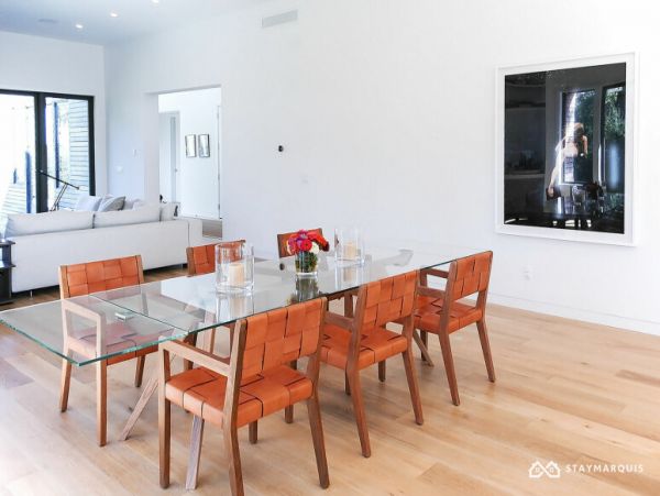 Hamptons Home 1020686