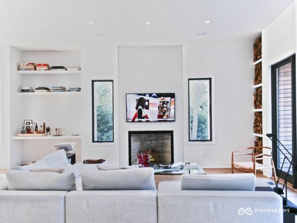 Hamptons Home 1020686
