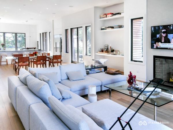 Hamptons Home 1020686