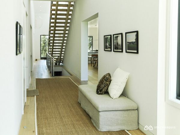 Hamptons Home 1020686