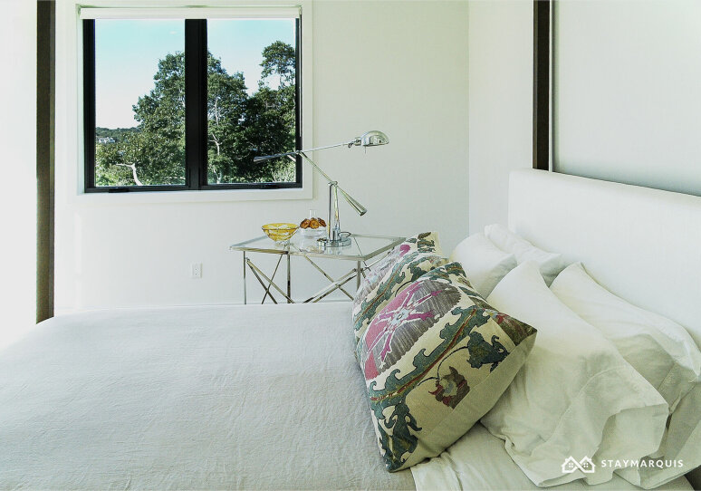 Hamptons Home 1020686