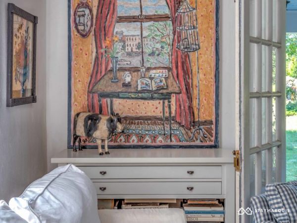 Hamptons Home 1020687