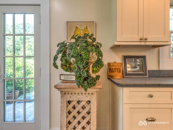 Hamptons Home 1020687