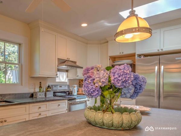 Hamptons Home 1020687