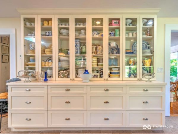 Hamptons Home 1020687