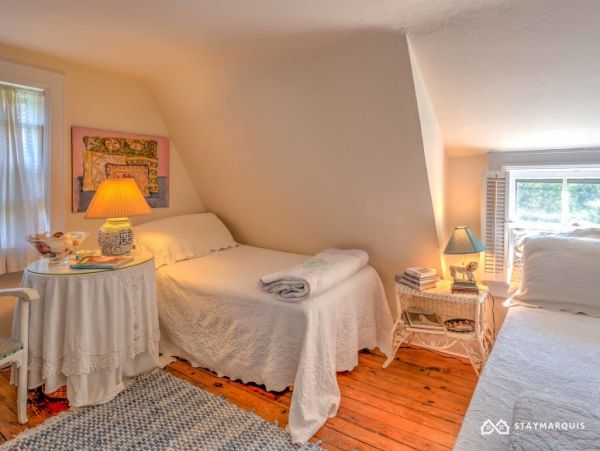 Hamptons Home 1020687